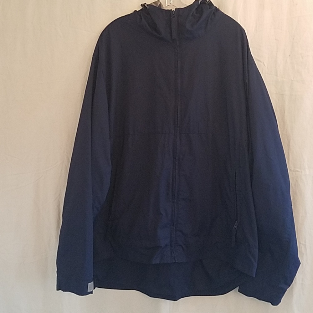 Gap Lightweight Spring/Fall Jacket